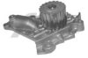 AIRTEX 9048 Water Pump